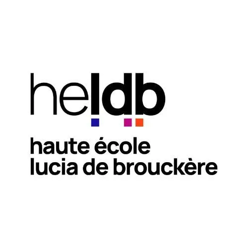 Logo HELdB