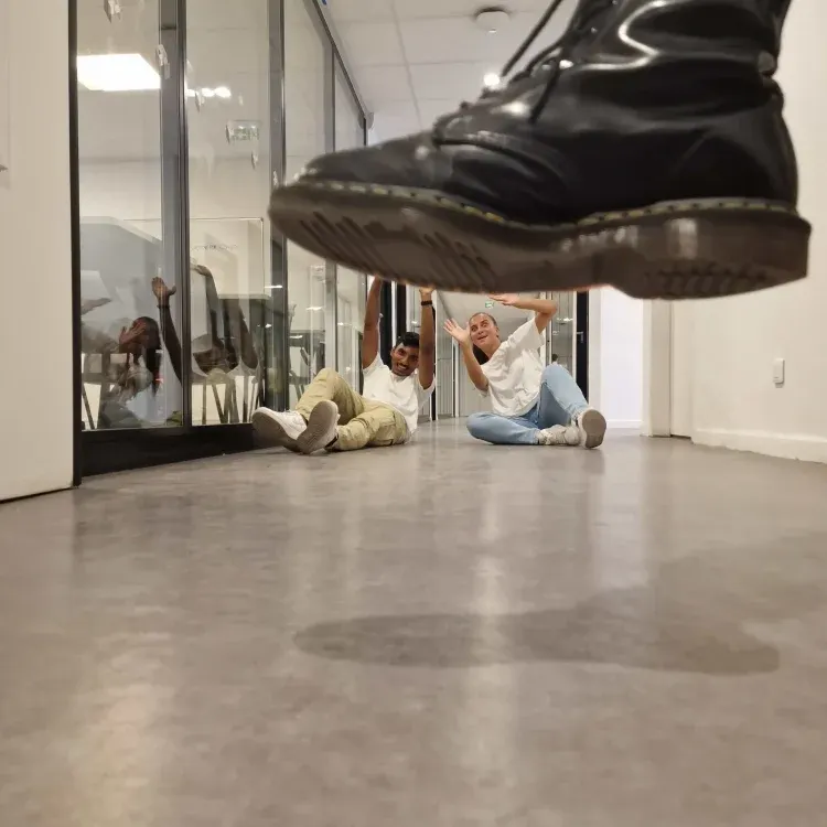 Défi photo 3