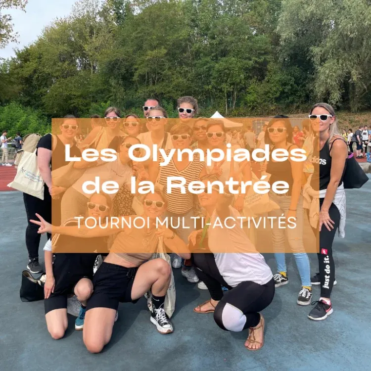 Vignette-les-olympiades-de-la-rentrée