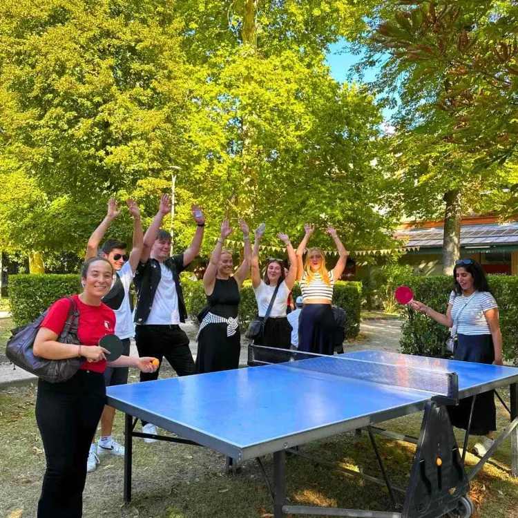 Visite-du-campus