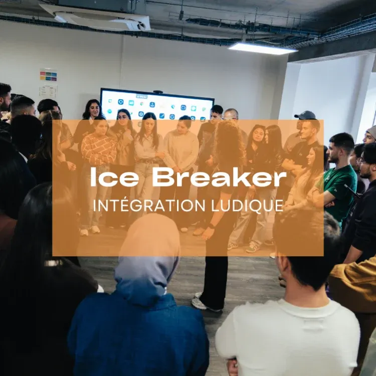 ice-breaker-vignette