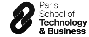 Logo PSTB 1
