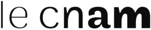 Logo CNAM 1
