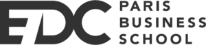 Logo EDC 1